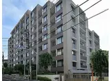 JR山手線 恵比寿駅 徒歩4分 9階建 築19年