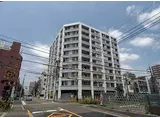 東京メトロ有楽町線 東池袋駅 徒歩7分 10階建 築14年