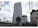 西武池袋線 東長崎駅 徒歩1分 11階建 築5年