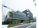JR中央線 飯田橋駅 徒歩5分 10階建 築6年
