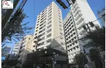 東京メトロ日比谷線 恵比寿駅 徒歩2分  築9年