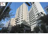 東京メトロ日比谷線 恵比寿駅 徒歩2分 14階建 築9年