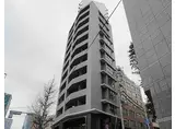 東京メトロ銀座線 表参道駅 徒歩9分 11階建 築5年