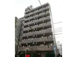 JR山手線 秋葉原駅 徒歩2分 12階建 築22年