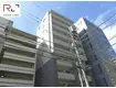 東京メトロ有楽町線 江戸川橋駅 徒歩3分  築17年(1K/8階)
