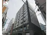 東京メトロ日比谷線 人形町駅 徒歩2分 10階建 築8年