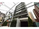JR山手線 恵比寿駅 徒歩6分 9階建 築10年