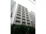 東京メトロ半蔵門線 神保町駅 徒歩2分 11階建 築13年