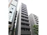 JR中央線 水道橋駅 徒歩4分 12階建 築12年