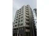 東京メトロ丸ノ内線 茗荷谷駅 徒歩8分 11階建 築14年