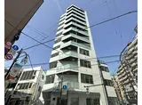 都営三田線 白山駅(東京) 徒歩1分 12階建 築2年