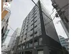 東京メトロ日比谷線 人形町駅 徒歩2分  築8年(1LDK/3階)