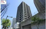 東京メトロ千代田線 代々木公園駅 徒歩3分  築24年