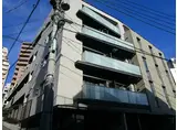 東京メトロ丸ノ内線 茗荷谷駅 徒歩5分 7階建 築6年