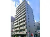 東京メトロ日比谷線 人形町駅 徒歩1分 12階建 築23年