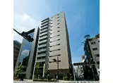 都営新宿線 馬喰横山駅 徒歩1分 14階建 築10年