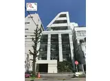 東京メトロ南北線 本駒込駅 徒歩8分 8階建 築14年