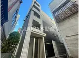 大阪メトロ中央線 深江橋駅 徒歩4分 5階建 築9年