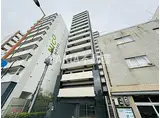 エスリード心斎橋イースト