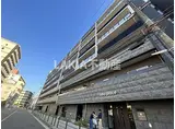 京阪本線 京橋駅(大阪) 徒歩6分 7階建 築6年