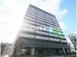 JR大阪環状線 京橋駅(大阪) 徒歩10分 13階建 築6年