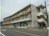 鮎川ビル