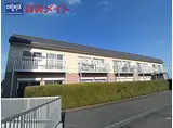 シティハイツいかるが