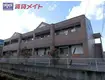 養老鉄道 多度駅 徒歩17分  築29年(3DK/1階)