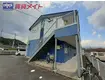 近鉄湯の山線 中菰野駅 徒歩10分  築24年(1K/1階)