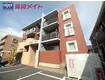 ボヌール ドゥ(3LDK/3階)