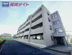 近鉄鈴鹿線 平田町駅 徒歩20分  築25年(2LDK/4階)