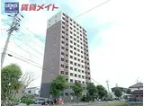 近鉄鈴鹿線 平田町駅 徒歩4分 15階建 築17年