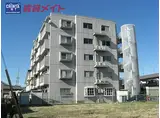 マンション光洋大池