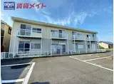 シティハイツ西村