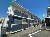 クイーンズタウン元町 棟