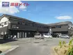JR紀勢本線 高茶屋駅 徒歩13分  築33年(2DK/2階)