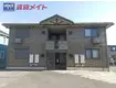 近鉄山田線 伊勢中川駅 徒歩10分  築20年(2LDK/1階)