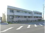 JR紀勢本線 高茶屋駅 徒歩39分 2階建 築15年