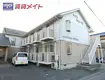 JR紀勢本線 徳和駅 徒歩20分  築31年(1K/1階)