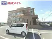 JR紀勢本線 六軒駅(三重) 徒歩7分  築19年(2LDK/1階)