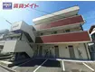 JR紀勢本線 徳和駅 徒歩14分  築36年(1K/1階)