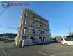 JR参宮線 田丸駅 徒歩79分  築29年(1K/1階)