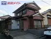JR紀勢本線 相賀駅 徒歩119分  築45年(5DK)
