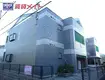 近鉄大阪線 伊勢中川駅 徒歩8分  築25年(2DK/1階)