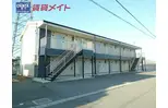 近鉄山田線 松ケ崎駅(三重) 徒歩29分  築16年