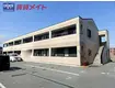 JR紀勢本線 六軒駅(三重) 徒歩20分  築16年(2DK/2階)