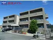 近鉄山田線 東松阪駅 徒歩5分  築19年(2LDK/3階)