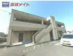 JR紀勢本線 六軒駅(三重) 徒歩37分  築18年(1K/1階)