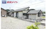 JR参宮線 田丸駅 徒歩90分  築23年