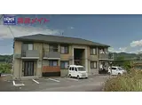 JR紀勢本線 有井駅 徒歩24分 2階建 築22年